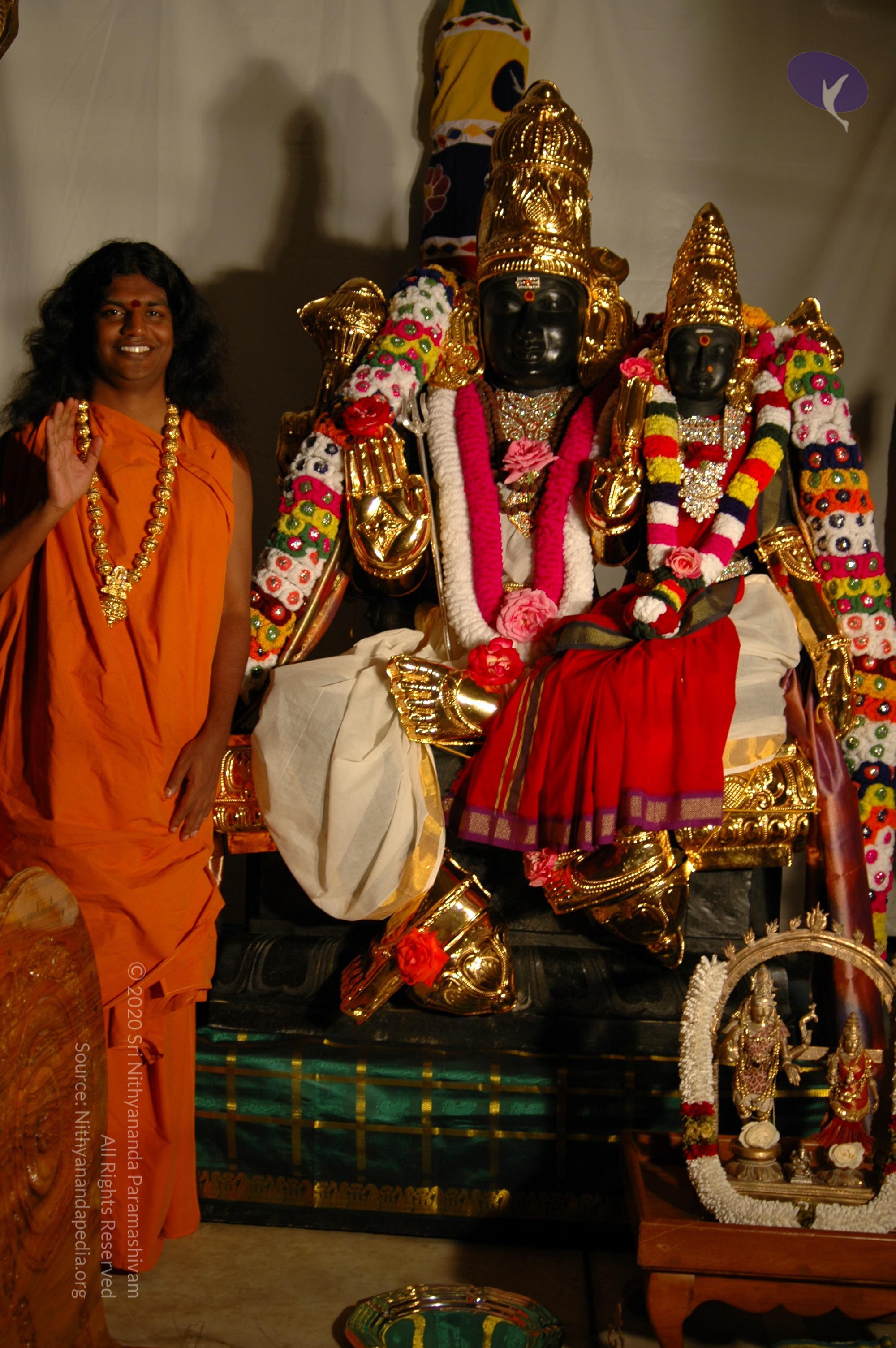 Anandeshwara LA 064_CMP_WM